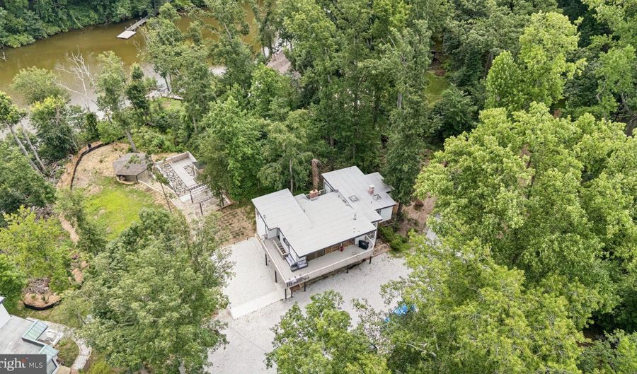 1816 WOODS Rd, Annapolis, MD 21401 - 3 Beds, 3 Bath