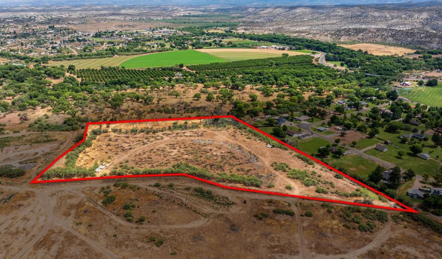 800 Finnie Flat Rd, Camp Verde, AZ 86322 - 0 Beds, 0 Bath