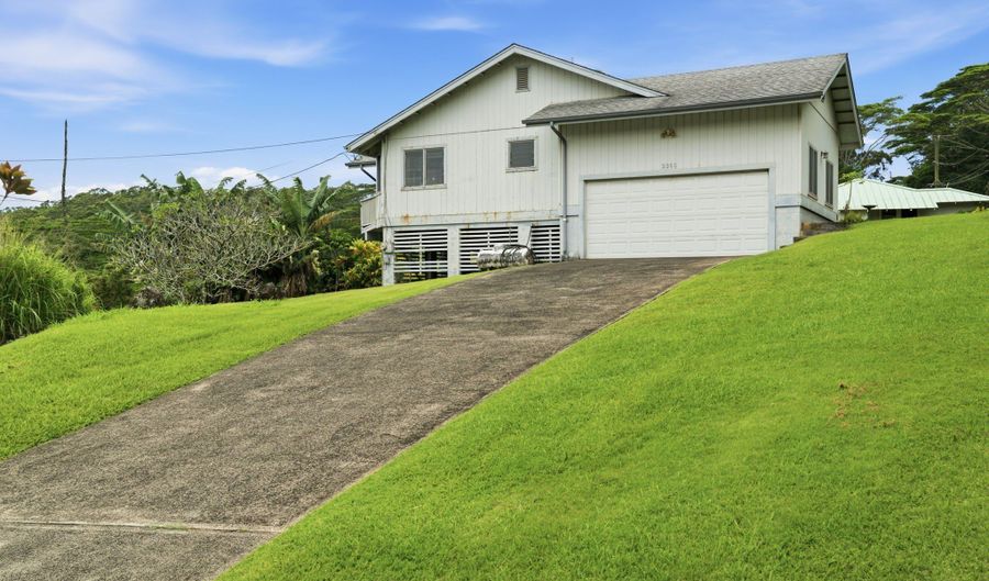 3360 WAWAE Rd, Kalaheo, HI 96741 - 7 Beds, 5 Bath