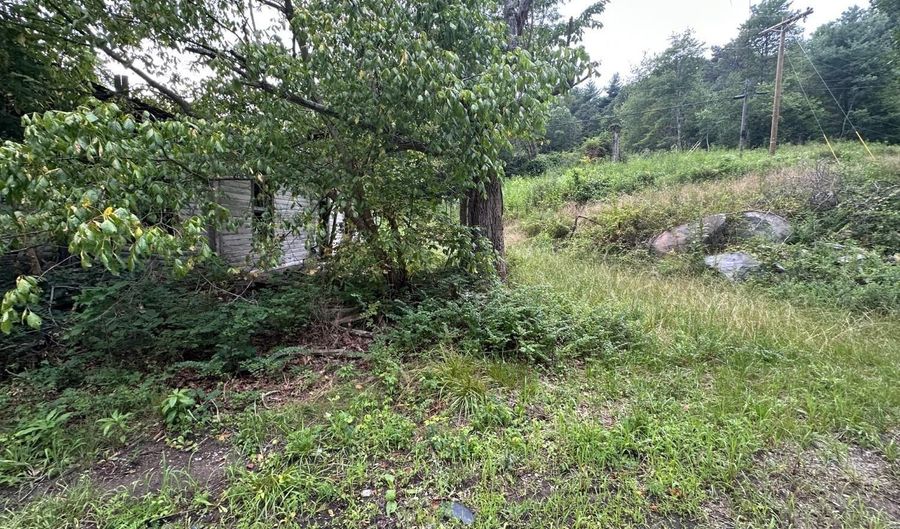 0-0 50ac Lexington Tpke, Amherst, VA 24521 - 0 Beds, 0 Bath