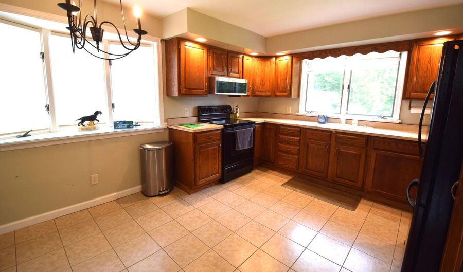 2357 Kettle Rd, Altoona, PA 16601 - 3 Beds, 2 Bath