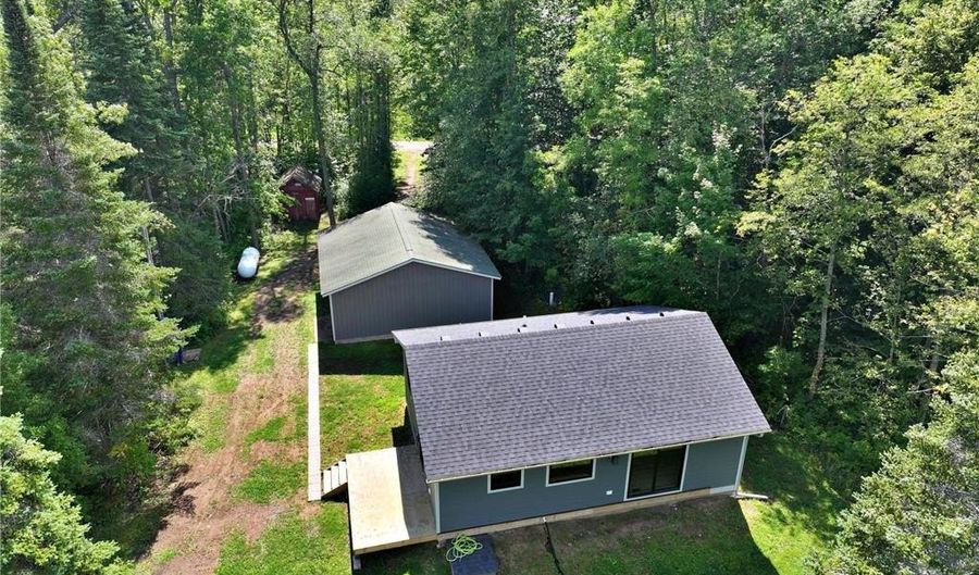30940 422nd Ln, Aitkin, MN 56431 - 2 Beds, 1 Bath