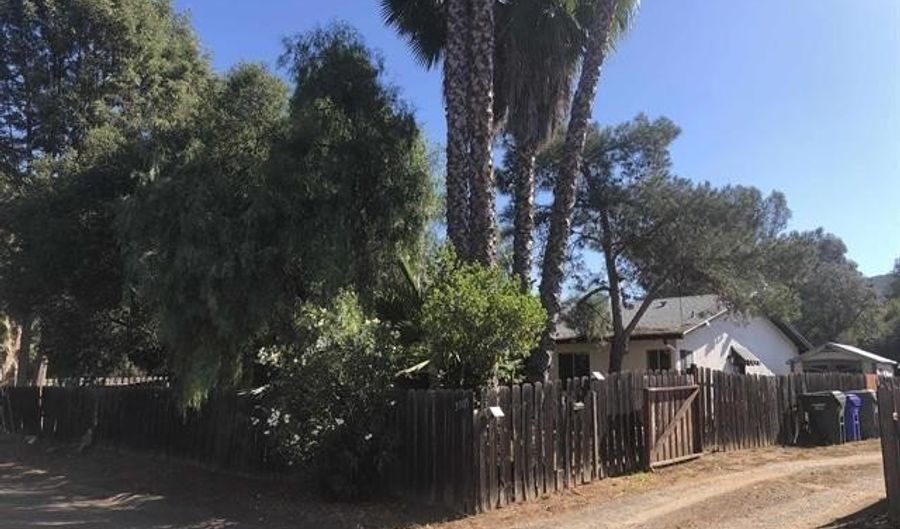 2005 Camino Rainbow 07, Fallbrook, CA 92028 - 2 Beds, 0 Bath