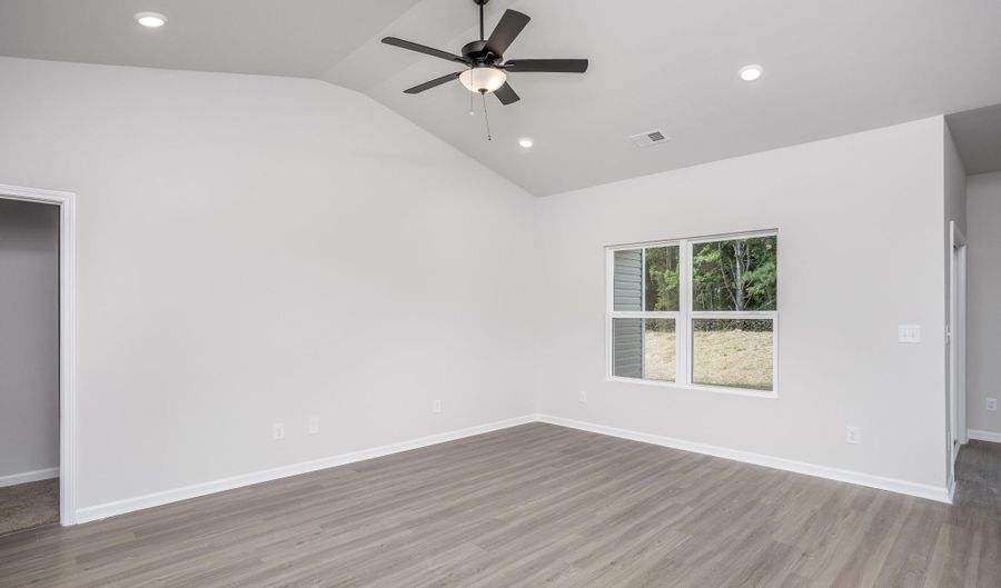 549 Chedworth Dr, Angier, NC 27501 - 3 Beds, 2 Bath