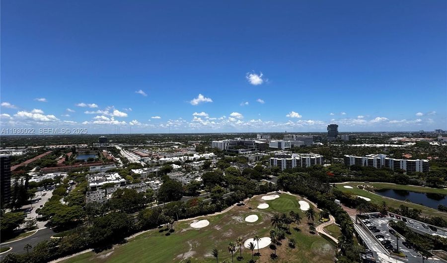 20335 W Country Club Dr 2601, Aventura, FL 33180 - 1 Beds, 2 Bath