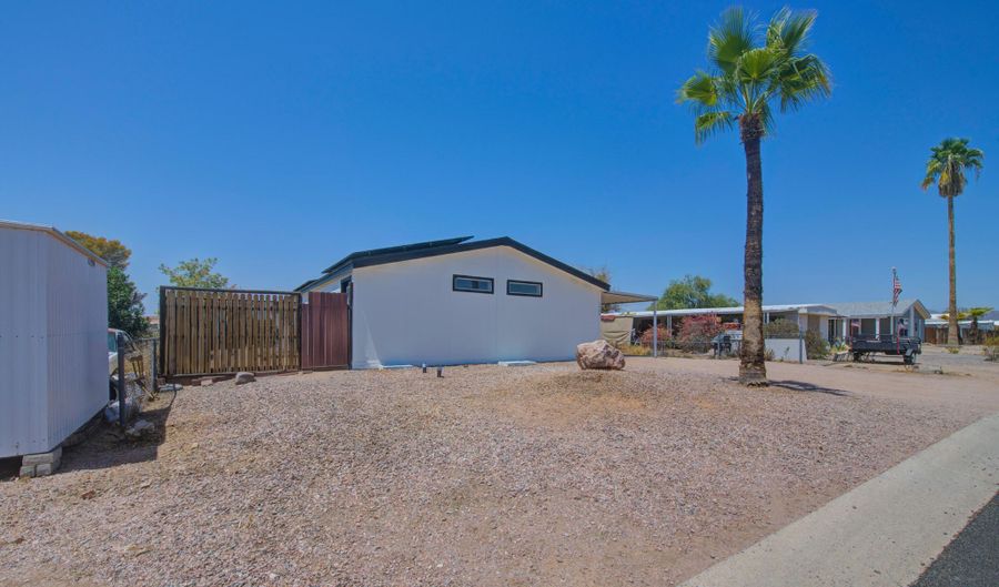 1426 S HALE Dr, Apache Junction, AZ 85120 - 3 Beds, 3 Bath