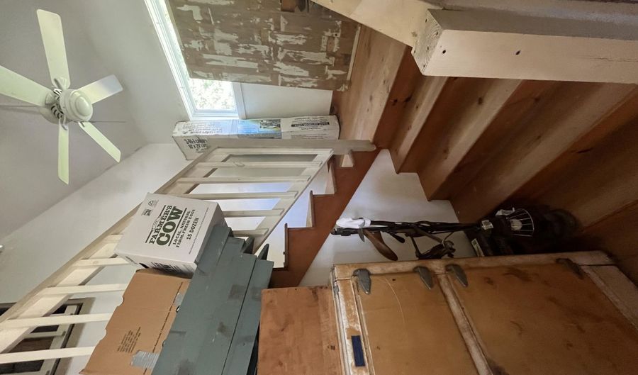 2796 Portland Rd, Arundel, ME 04046 - 0 Beds, 0 Bath