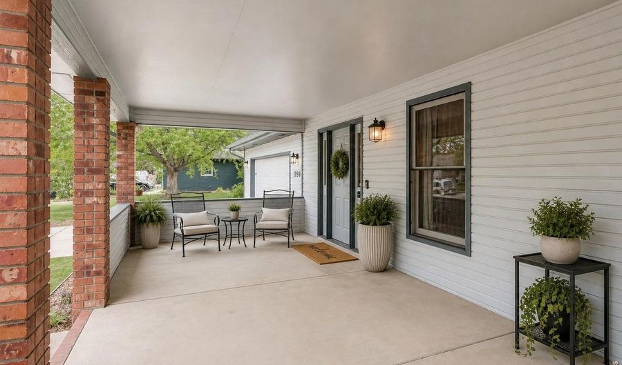 1159 Navajo Pl, Berthoud, CO 80513 - 3 Beds, 3 Bath