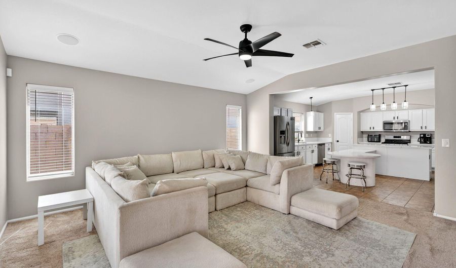 1342 E JUDI Dr, Casa Grande, AZ 85122 - 4 Beds, 2 Bath