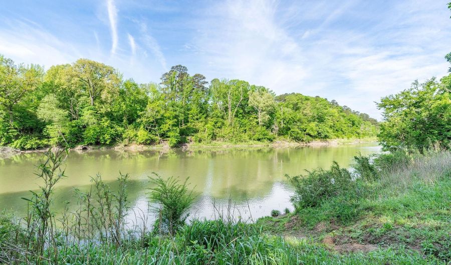 22 62 Acres Hwy 84, Amity, AR 71921 - 0 Beds, 0 Bath