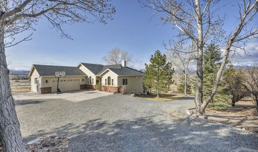 1568 Barker Ct, Gardnerville, NV 89410 - 5 Beds, 4 Bath