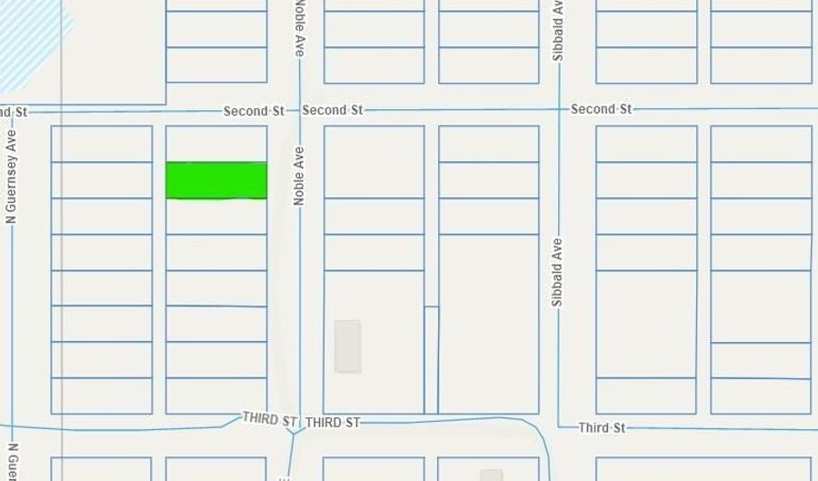 08-0092 10 N Noble Ave, Golconda, NV 89414 - 0 Beds, 0 Bath