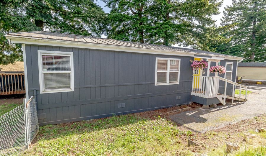 35440 SE Hwy 211 #50, Boring, OR 97009 - 3 Beds, 2 Bath