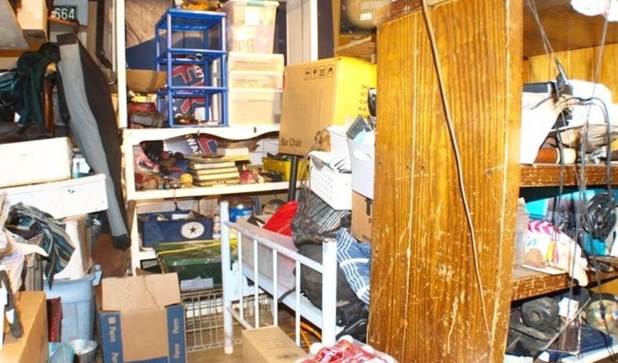 1334 Oak St, Abilene, TX 79602 - 1 Beds, 1 Bath