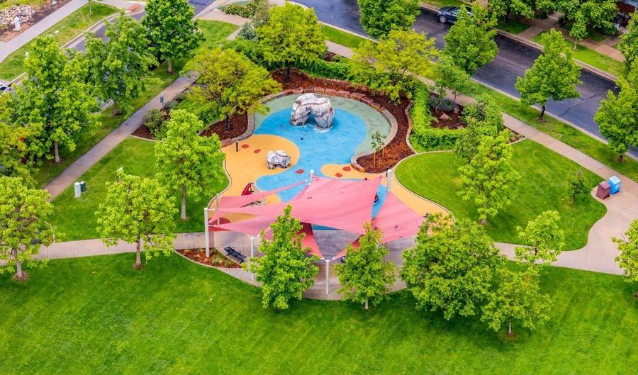 1455 Yarmouth Ave 211, Boulder, CO 80304 - 1 Beds, 1 Bath