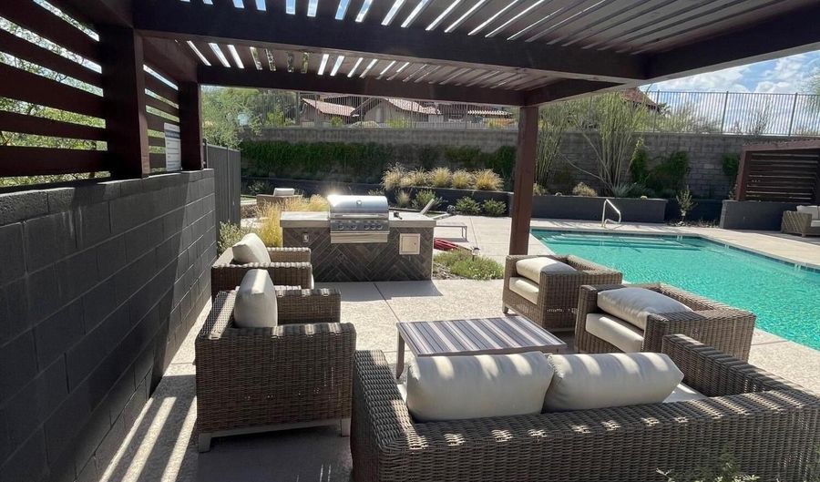 1 EASY St 12, Carefree, AZ 85377 - 3 Beds, 4 Bath