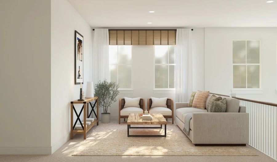 1438 Violet Oak Ct, Altamonte Springs, FL 32701 - 5 Beds, 5 Bath