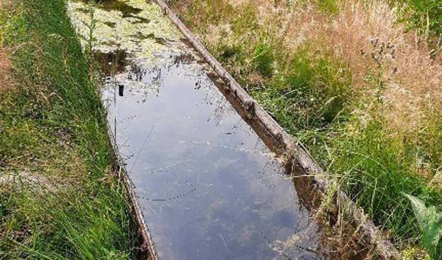 Stagecoach Spur W unit 935-3 935-3, Belfry, MT 59008 - 0 Beds, 0 Bath