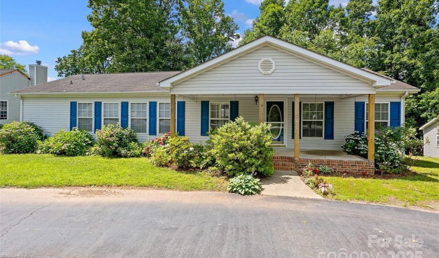 56 Founders Way, Arden, NC 28704 - 3 Beds, 2 Bath