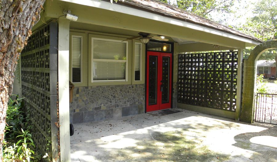 2096 Pat Lane Lot B, Biloxi, MS 39531 - 1 Beds, 1 Bath