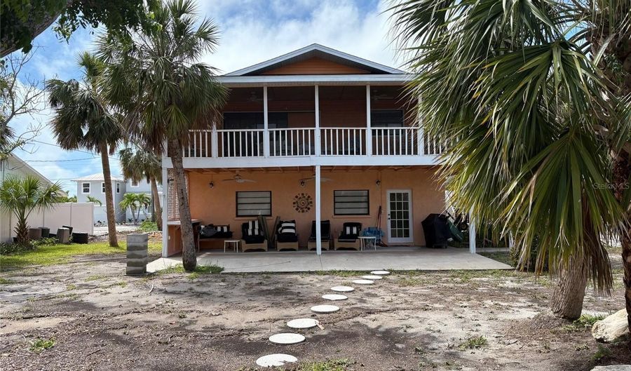 309 HARDIN Ave, Anna Maria, FL 34216 - 0 Beds, 0 Bath