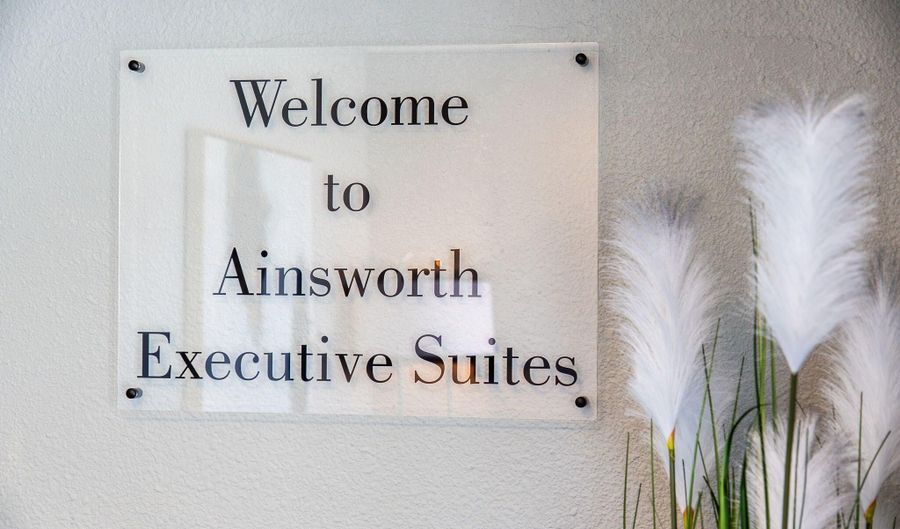 1000 Ainsworth Dr, Prescott, AZ 86305 - 0 Beds, 8 Bath