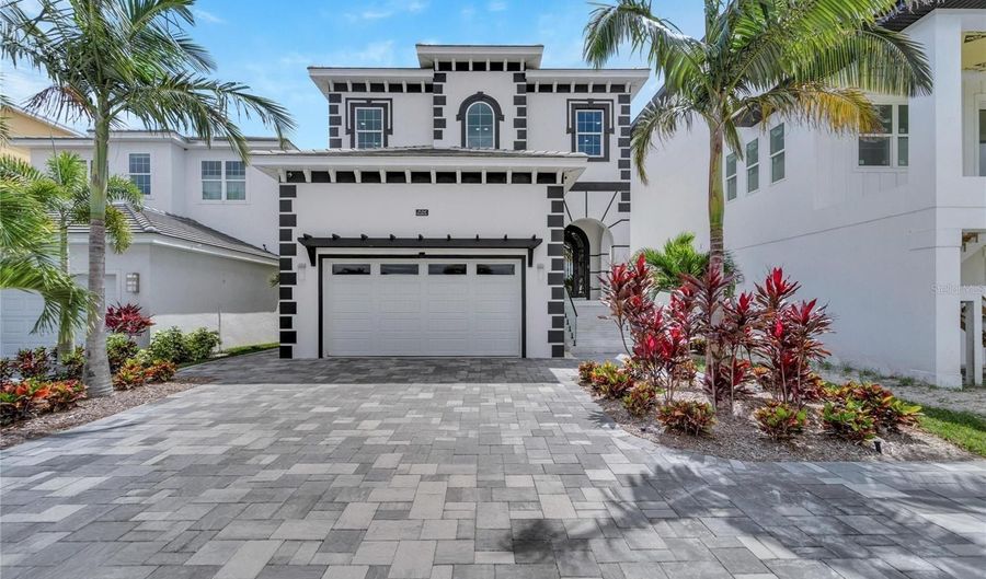 534 ESTUARY SHORE Ln, Apollo Beach, FL 33572 - 4 Beds, 3 Bath