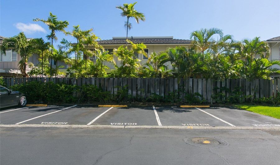 434 Opihikao Pl, Honolulu, HI 96825 - 4 Beds, 3 Bath