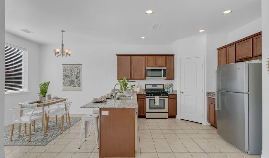 4675 Cygnus Rd, Bellemont, AZ 86015 - 3 Beds, 2 Bath