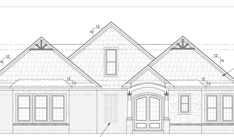 180 Savannah Cir, Arab, AL 35016 - 4 Beds, 4 Bath