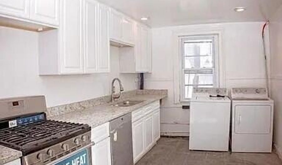 459 Hamilton St, Albany, NY 12203 - 4 Beds, 2 Bath