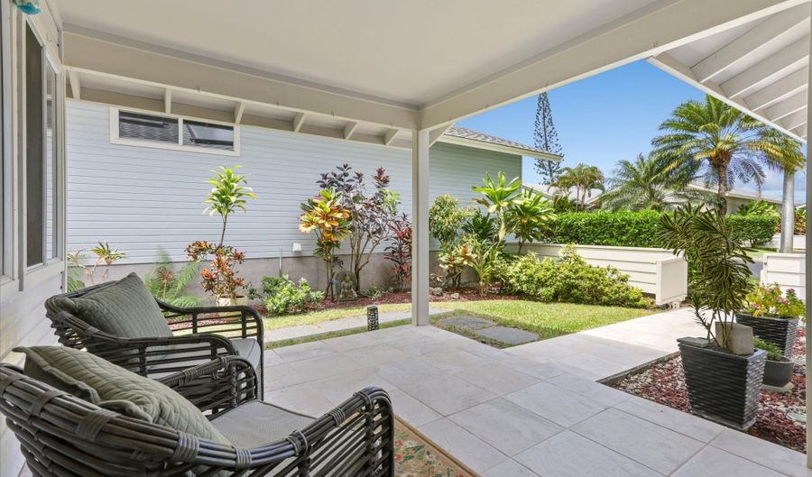 75-217 NANI KAILUA Dr 133, Kailua Kona, HI 96740 - 2 Beds, 2 Bath