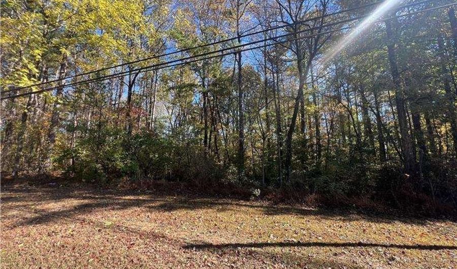 10494 Ball Ground Hwy, Ball Ground, GA 30107 - 0 Beds, 0 Bath