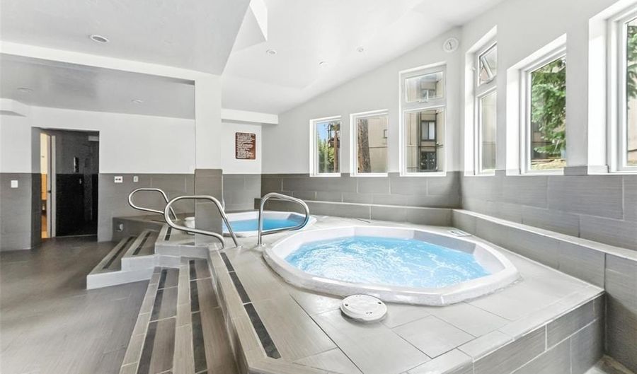 1105 SKI HILL Rd 70, Breckenridge, CO 80424 - 2 Beds, 2 Bath