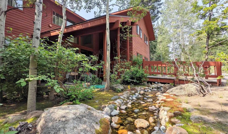 889 Alder Ave Lot 300, Incline Village, NV 89451 - 0 Beds, 0 Bath