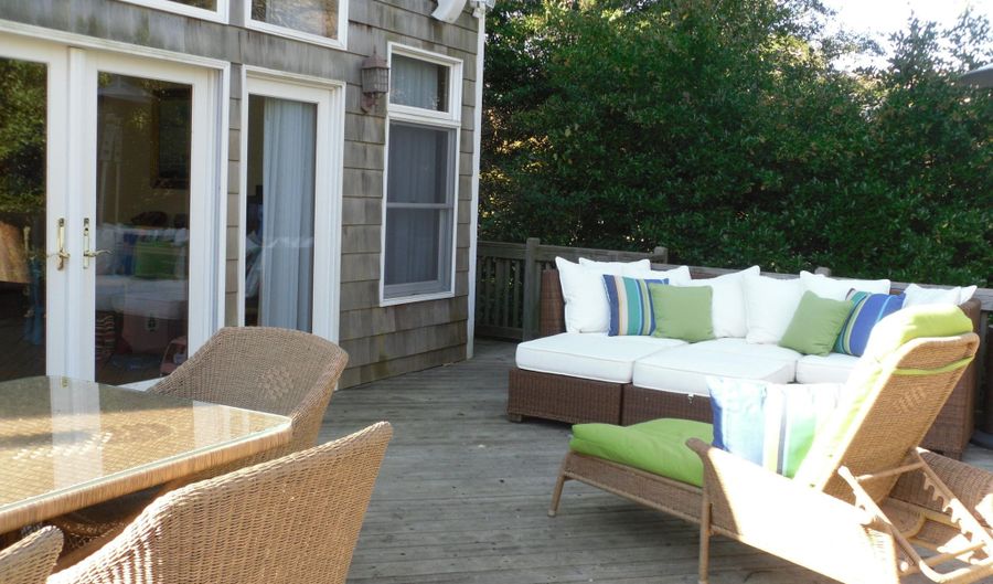 164 Osborne Ave, Bay Head, NJ 08742 - 5 Beds, 3 Bath