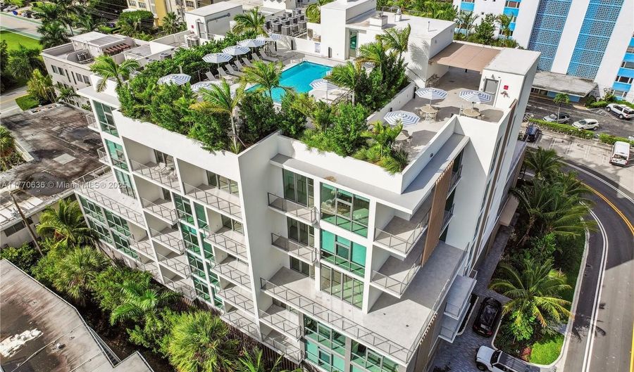 10281 W Bay Harbor Dr 301, Bay Harbor Islands, FL 33154 - 3 Beds, 3 Bath