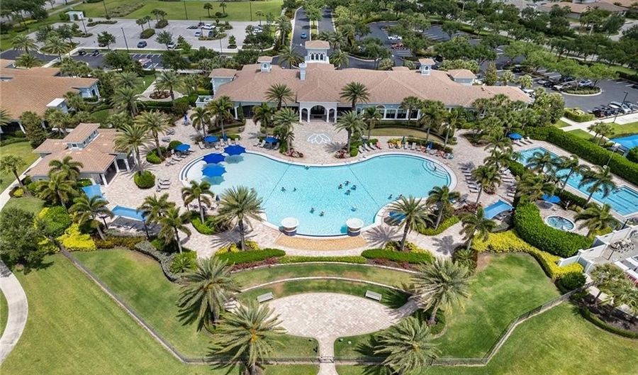 6354 Achievement, Ave Maria, FL 34142 - 3 Beds, 3 Bath