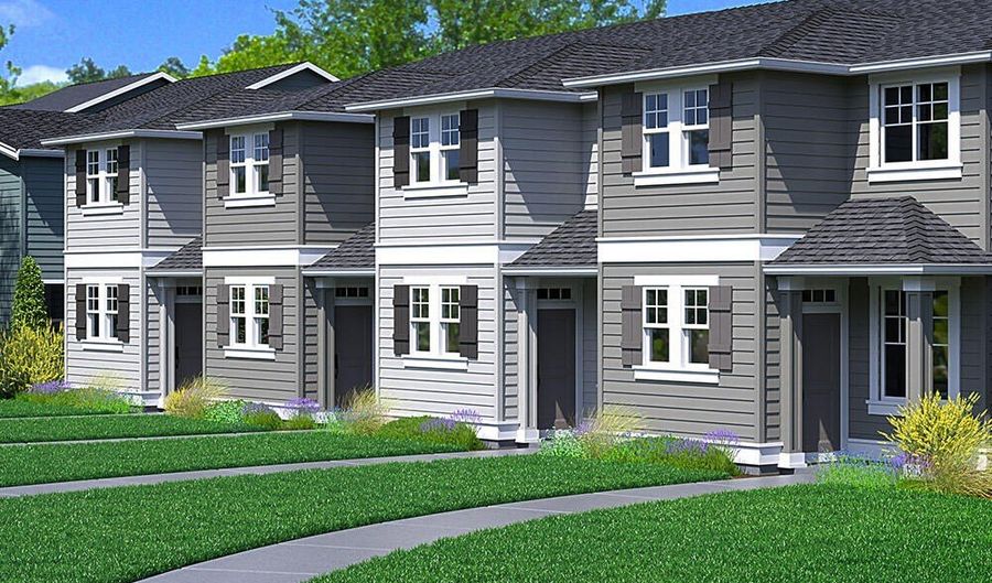 3812 Eagle Rd, Bend, OR 97701 - 3 Beds, 3 Bath