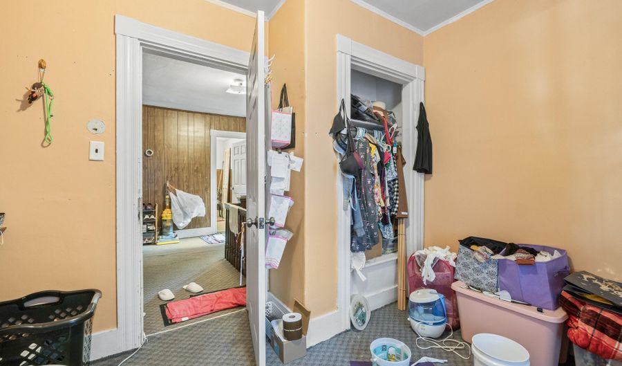 5 Higgins St, Augusta, ME 04330 - 3 Beds, 2 Bath