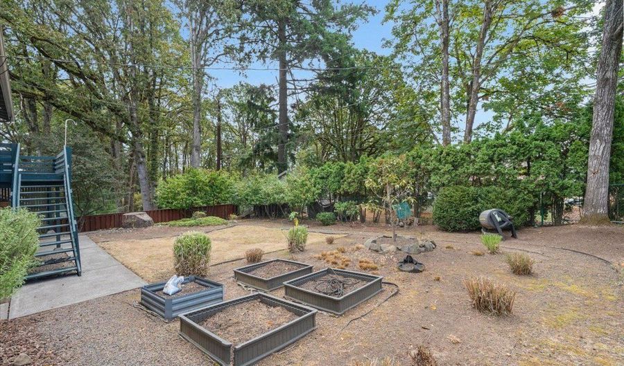 11420 SW TIMBERLINE Dr, Beaverton, OR 97008 - 3 Beds, 3 Bath