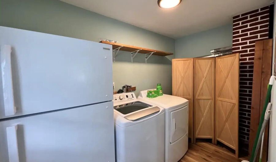 1648 BEACH Ave, Atlantic City, NJ 08401 - 2 Beds, 1 Bath