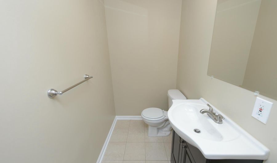 257 MAPLE WREATH Ct, Abingdon, MD 21009 - 3 Beds, 3 Bath