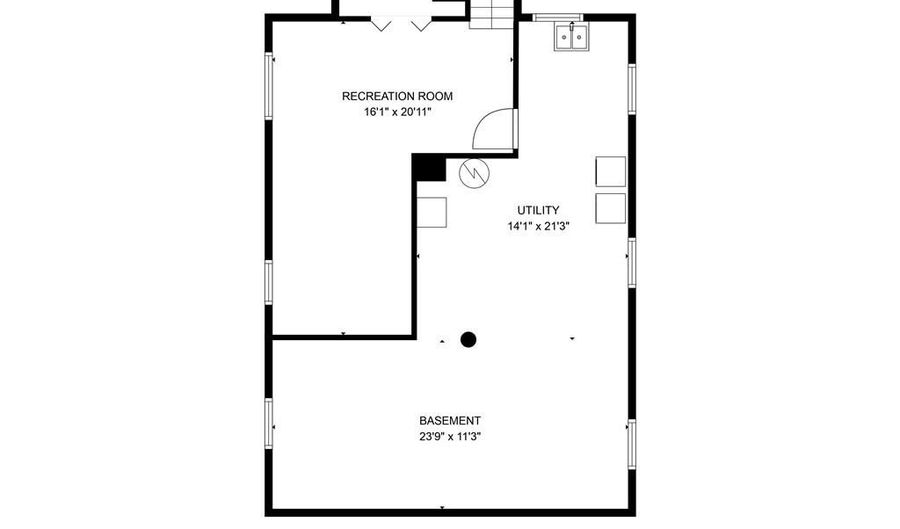 25 Sheffield Ave, North Providence, RI 02911 - 3 Beds, 2 Bath