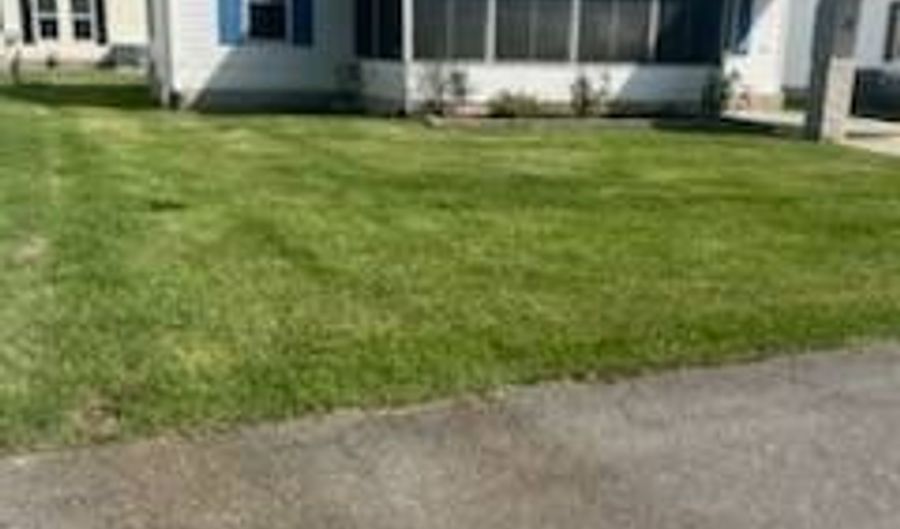 774 Royal Forest Dr, Auburndale, FL 33823 - 2 Beds, 2 Bath