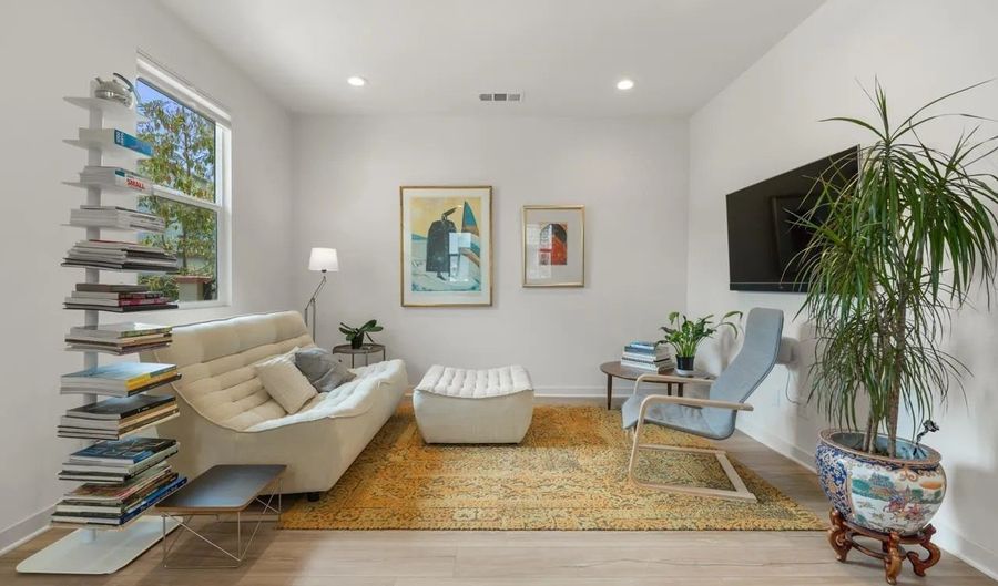 4170 Sitio Cielo, Oceanside, CA 92057 - 3 Beds, 3 Bath