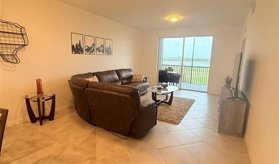 5651 Double Eagle Cir 4324, Ave Maria, FL 34142 - 2 Beds, 2 Bath
