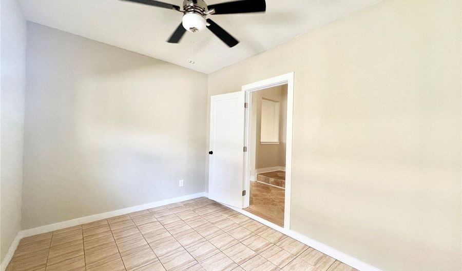 91-1143 Hoomahana St, Ewa Beach, HI 96706 - 5 Beds, 3 Bath