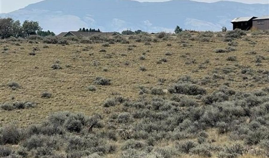 37 Quarter Horse Ln, Cody, WY 82414 - 0 Beds, 0 Bath