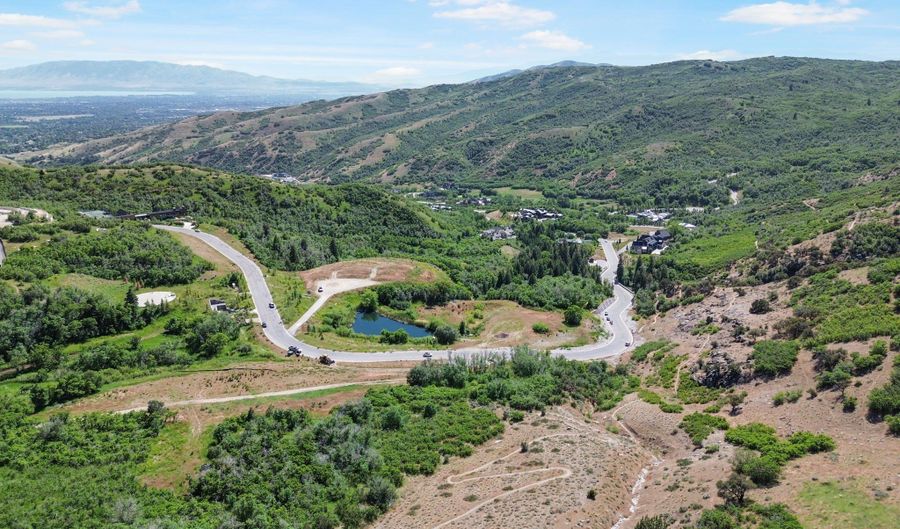 2673 N THREE FALLS Dr 30, Alpine, UT 84004 - 0 Beds, 0 Bath
